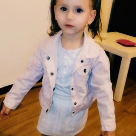 Chloe2603