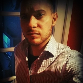 AnthonyLag