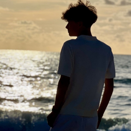 Timothee_mza