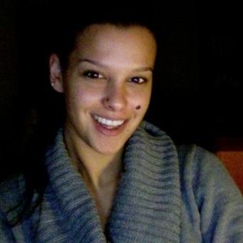 OumElyssa