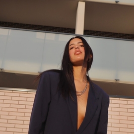 Luisanfuilu