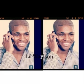 lilwaylson