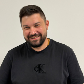 AlexSimon88