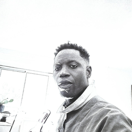 Ibou20090077
