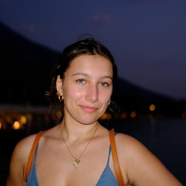 Erin_08092004_