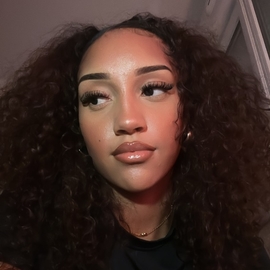 Aliciia3
