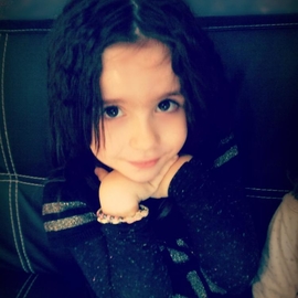 leonie18210