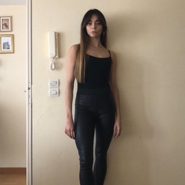 margauxlrce