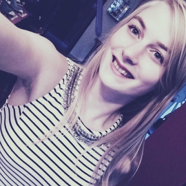 Mayy1010
