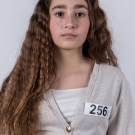 ana2423