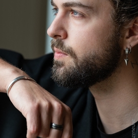 Gaspard94