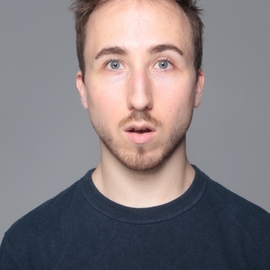 Ben_Paillettes