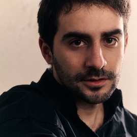 ClemBastianini