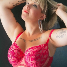 Anais50