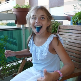 LivHelga1
