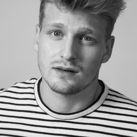 mika10