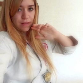 Lauriane33350