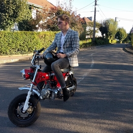 jeremychrz54