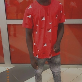 Adboul