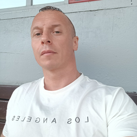 bo123