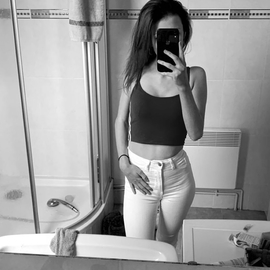 Corali25