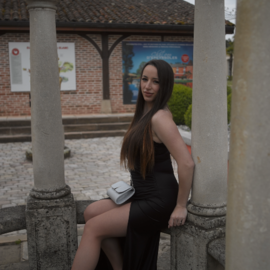 Bereniice0