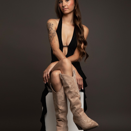_Justine_