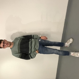 AlexandreSabin
