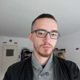 pierrepiette