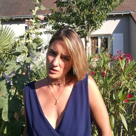 Eulalie76