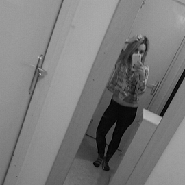 Lilifdw