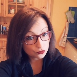 Gwen08