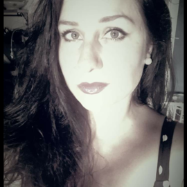 Gwendolyngalton