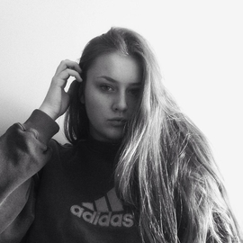 questechloe
