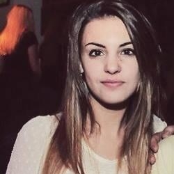 Manon_S
