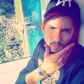 Yonifashy