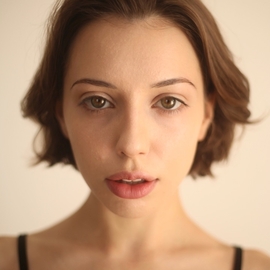 VictoriaMettel