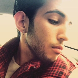 Marouane20