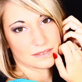 Melanie95290