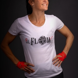 ElodieGrimaud