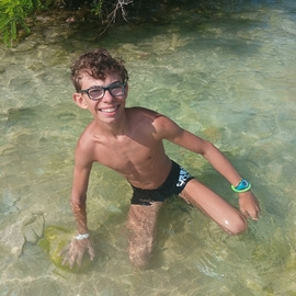 Michelino18