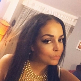 Bellla
