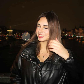 lilianeblcl