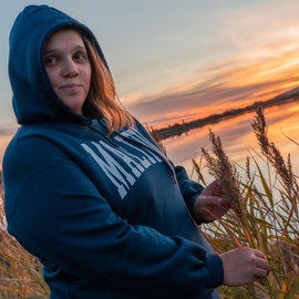 Laetitia29