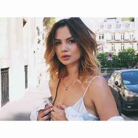 Gabymeduza