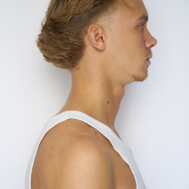 MaximeRoppenneck