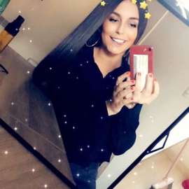 MorganeMnz