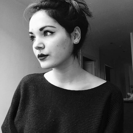 MargotKessler13