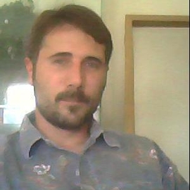repjeje