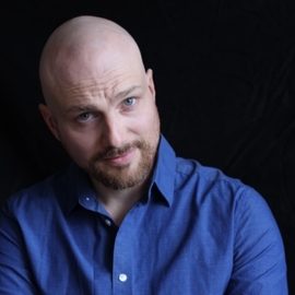 anthony11acteur